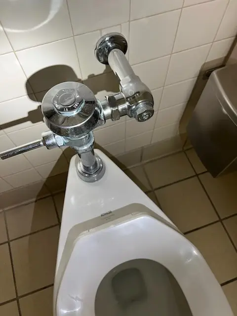 Fixture installation and repair for Pipe Repair in West Warwick